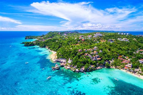 Boracay: All You Must Know Before You Go (2024) .
